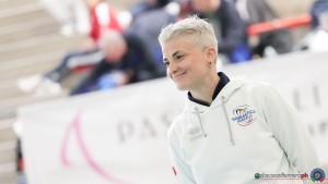 serie a2 ph simone ferraro sfa00878 copia